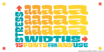 Xunga Font Family
