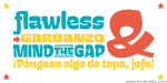 Xunga Font Family