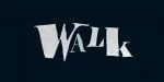 YWFT Attic Font