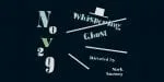 YWFT Attic Font