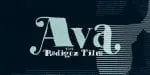 YWFT Attic Font