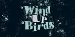 YWFT Attic Font