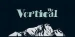 YWFT Attic Font
