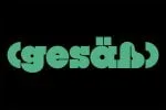 YWFT Black Slabbath Font
