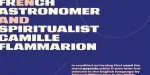 YWFT Matter Font