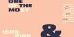 YWFT Matter Font