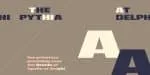 YWFT Matter Font