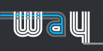 YWFT Trisect Font