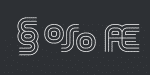 YWFT Trisect Font