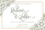 Yalda Font