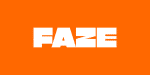 Yalla 2.002 Font