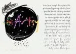 Yay! Font