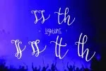 Yegrith Script Font
