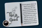 Yegufet Font