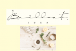 Yellova Signature Font