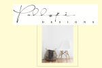 Yellova Signature Font