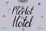 Yellow Child Font