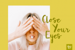 Yellow Honey Font