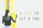 Yellow Mellow Font