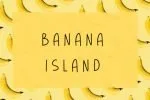 Yellow Mellow Font