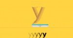 Yellow Peas Font Families