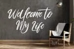 Yellowbird Font