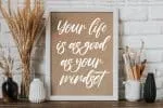Yellowbird Font