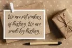 Yellowbird Font