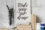 Yellowbird Font