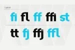 Yemeyi Font