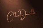 Yesslyn Font