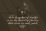 Yesternight - Retro Script Font
