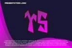 Yohanes Said Font
