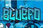 Yohanes Said Font
