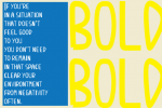 Yohitoo Font