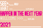 Yohitoo Font
