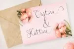 Yolanda Font