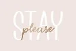 You Are My Sunshine Font