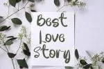 Young Christmas Font