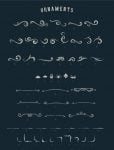 Young Heart Typeface Font