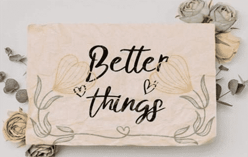 Young Sister Font