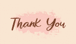 Young Sister Font