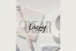Young Vigor Font Duo