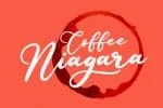 Younglines Script Font