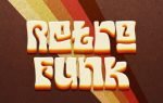 Your Groovy Font - funk psychedelic 70s font