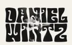 Your Groovy Font - funk psychedelic 70s font
