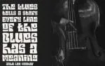 Your Groovy Font - funk psychedelic 70s font