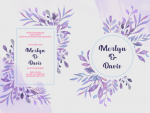 Your Love Tonight Font