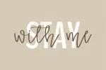 Your Normal Font