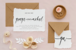 Your Song Font